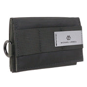 MLWA-420-08 Monedero