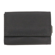 MLWA-420-08 Monedero