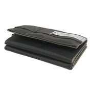 MLWA-420-08 Monedero