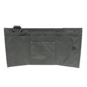 MLWA-420-08 Monedero