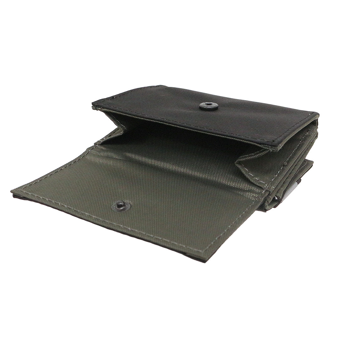 MLWA-420-08 Monedero