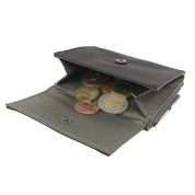 MLWA-420-08 Monedero