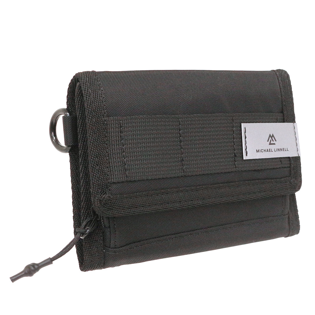 MLWA-420-08 Monedero