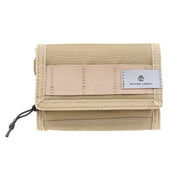 MLWA-420-08 Monedero