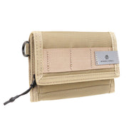 MLWA-420-08 Monedero