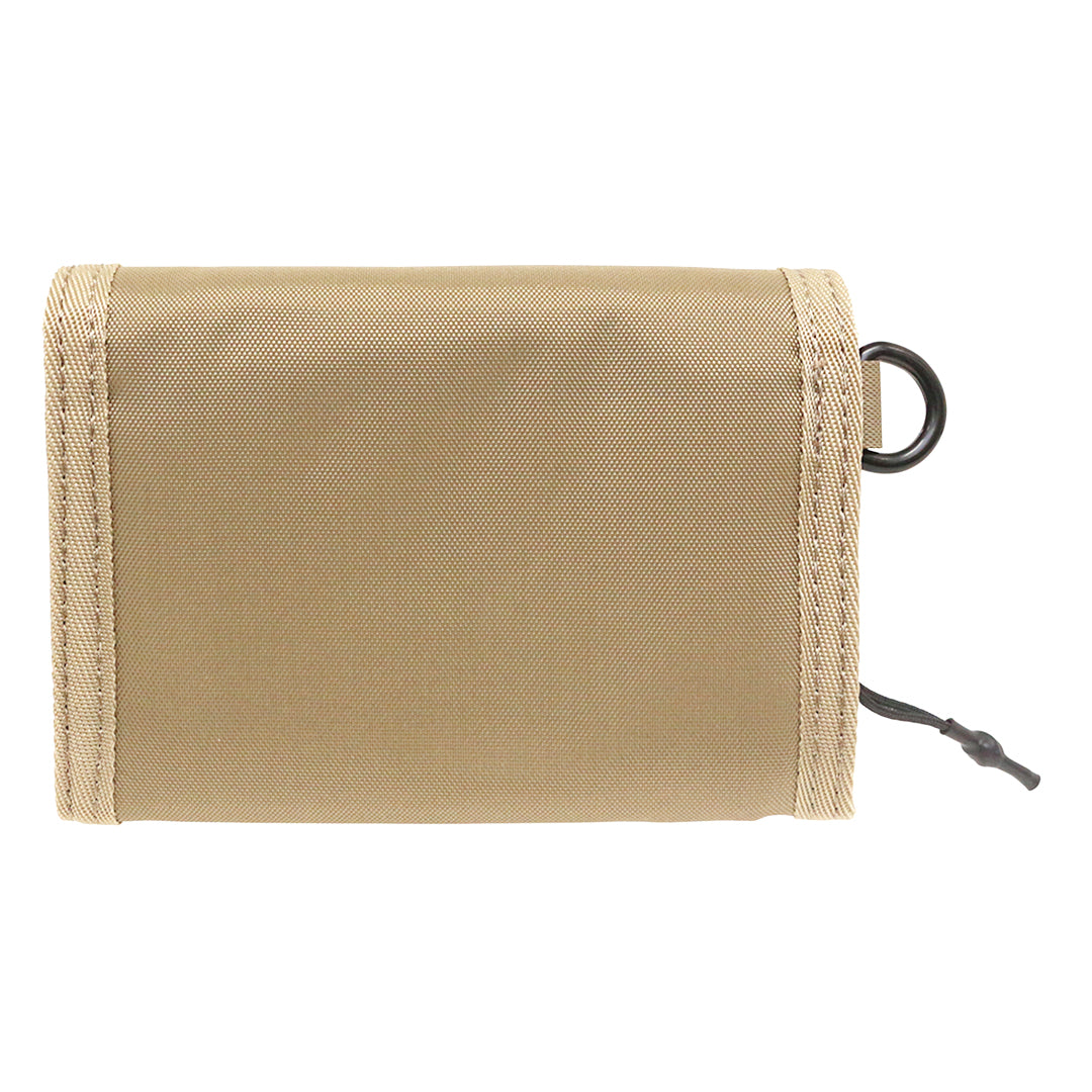 MLWA-420-08 Monedero