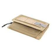 MLWA-420-08 Monedero