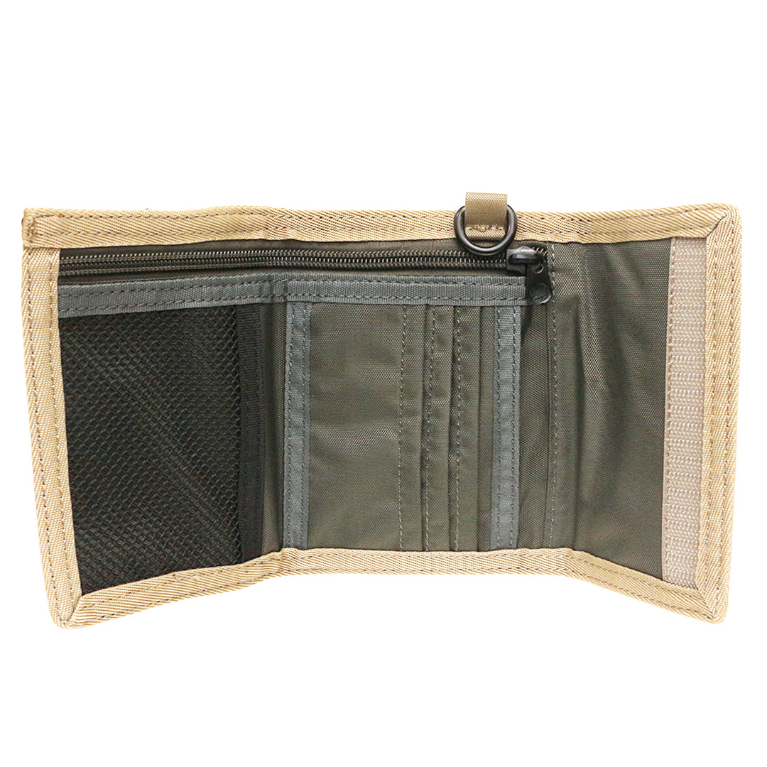 MLWA-420-08 Monedero