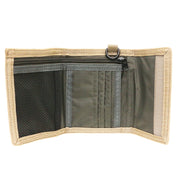 MLWA-420-08 Monedero