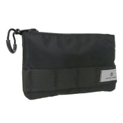 MLG-06 Hook pouch
