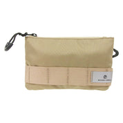 MLG-06 Hook pouch