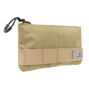 MLG-06 Hook pouch