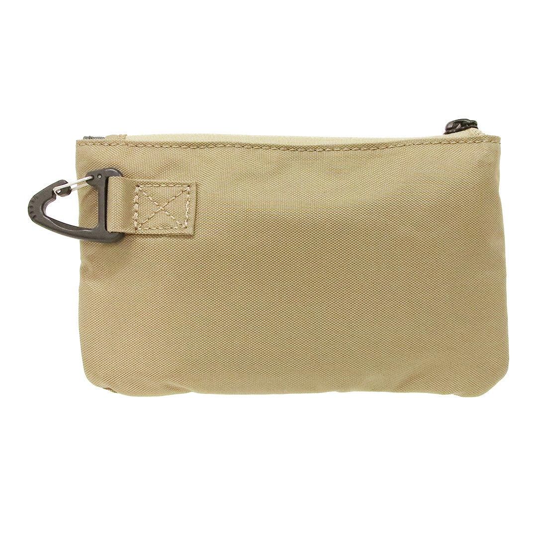 MLG-06 Hook pouch