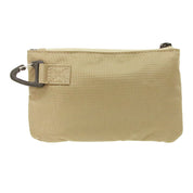 MLG-06 Hook pouch