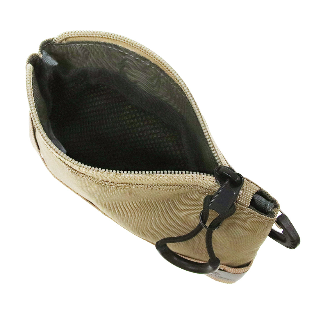 MLG-06 Hook pouch