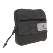 MLG-07 Mini Smart Wallet