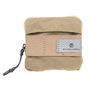 MLG-07 Mini Smart Wallet