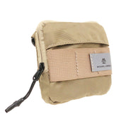 MLG-07 Mini Smart Wallet