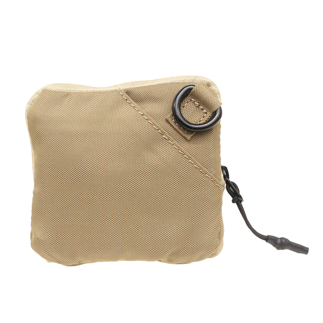 MLG-07 Mini Smart Wallet