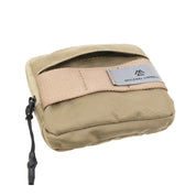 MLG-07 Mini Smart Wallet