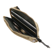 MLG-07 Mini Smart Wallet