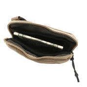 MLG-07 Mini Smart Wallet