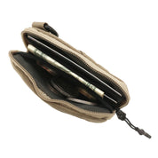 MLG-07 Mini Smart Wallet