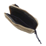 MLG-07 Mini Smart Wallet