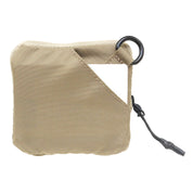 MLG-07 Mini Smart Wallet