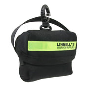 MLG-01 MicroMessengerbag