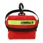 MLG-01 MicroMessengerbag