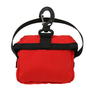 MLG-01 MicroMessengerbag