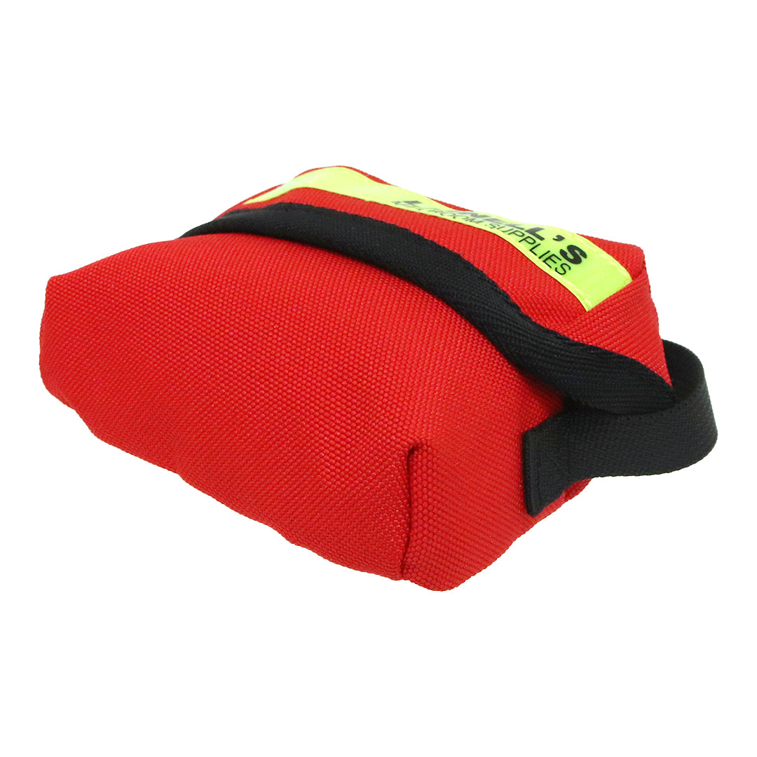 MLG-01 MicroMessengerbag