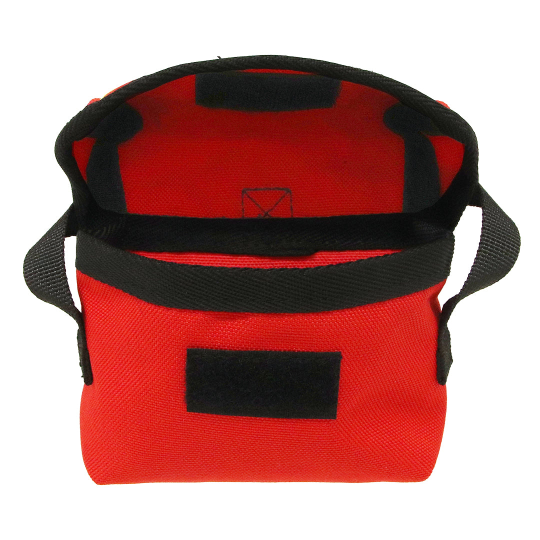 MLG-01 MicroMessengerbag