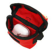 MLG-01 MicroMessengerbag