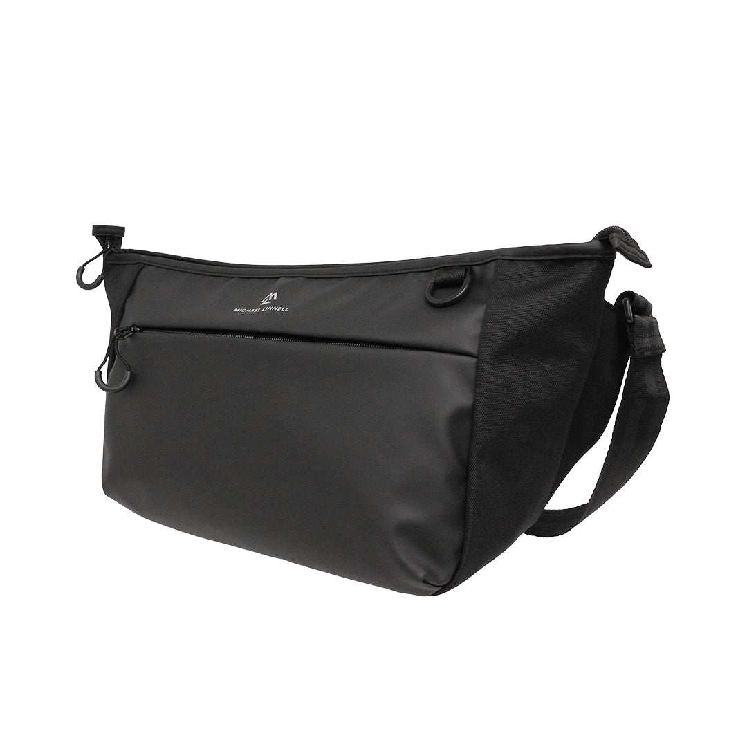 MLAC-38 Mini Shoulder – MICHAEL LINNELL | マイケルリンネル公式