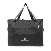 MLPK-01  POCKETABLE  BOSTON BAG　