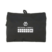 MLPK-01  POCKETABLE  BOSTON BAG　