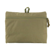 MLPK-01  POCKETABLE  BOSTON BAG　