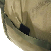MLPK-01  POCKETABLE  BOSTON BAG　