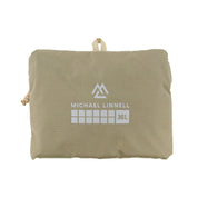 MLPK-01  POCKETABLE  BOSTON BAG　