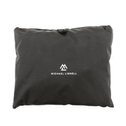 MLPK-02  PACKABLE 2WAY TOTE BACKPACK