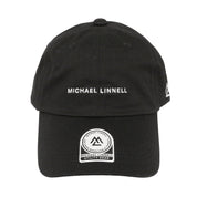 MLCP-001 COTTON LOW CAP