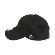 MLCP-001 COTTON LOW CAP