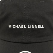 MLCP-001 COTTON LOW CAP