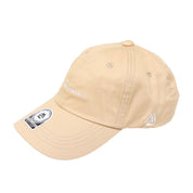 MLCP-001 COTTON LOW CAP