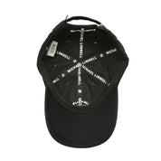 MLCP-002 COTTON LOW CAP