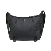 MLAC-44   SHOULDER BAG
