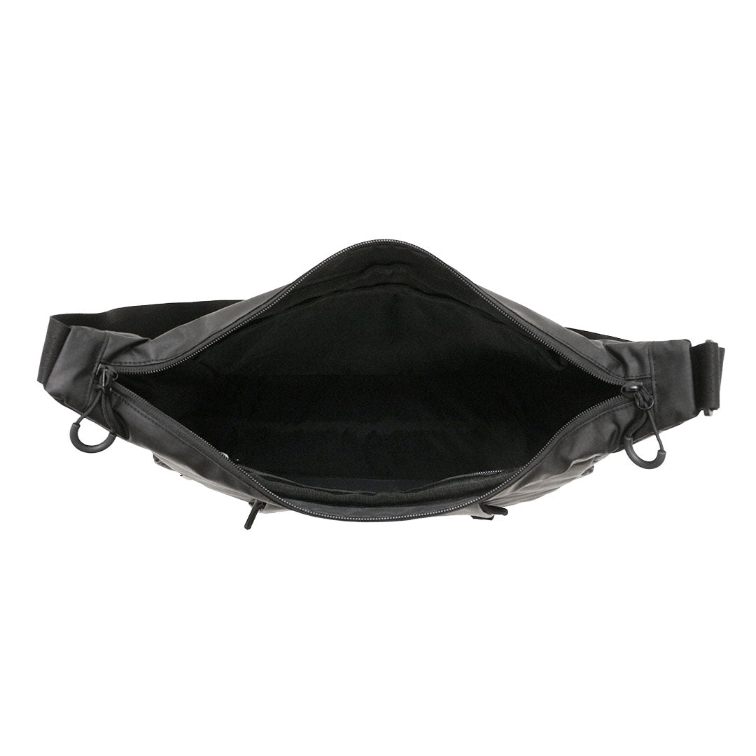 MLAC-44   SHOULDER BAG