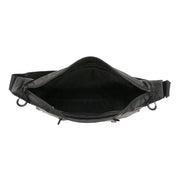 MLAC-44   SHOULDER BAG